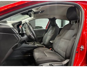 
										RENAULT CLIO INTENS TCE 67 KW (91CV) full									