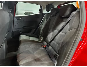 
										RENAULT CLIO INTENS TCE 67 KW (91CV) full									