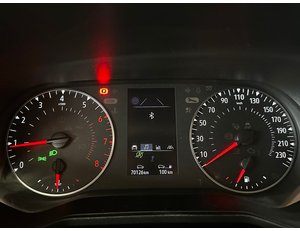 
										RENAULT CLIO INTENS TCE 67 KW (91CV) full									