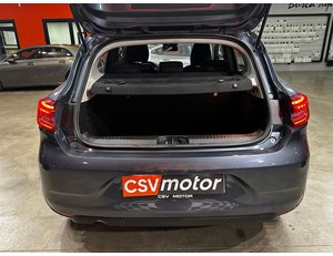 
										RENAULT CLIO INTENS TCE 67 KW (91CV) full									