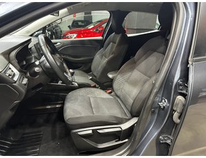 
										RENAULT CLIO INTENS TCE 67 KW (91CV) full									