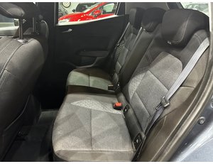
										RENAULT CLIO INTENS TCE 67 KW (91CV) full									