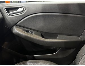 
										RENAULT CLIO INTENS TCE 67 KW (91CV) full									