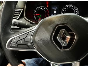 
										RENAULT CLIO INTENS TCE 67 KW (91CV) full									