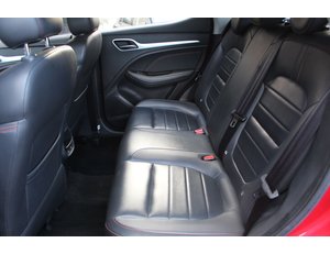 
										MG ZS 1.5 LUXURY full									