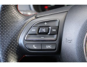 
										MG ZS 1.5 LUXURY full									