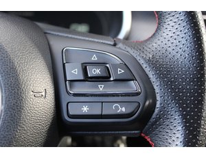 
										MG ZS 1.5 LUXURY full									