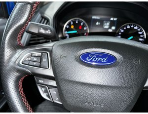 
										FORD ECOSPORT 1.0T ECOBOOST 92KW (125CV) S&S ST LINE full									