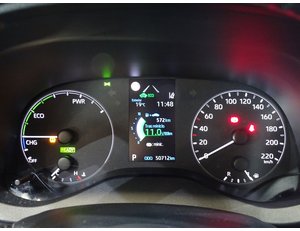 
										MAZDA 2 1.5 85 KW (116 CV) CVT CENTRE-LINE full									