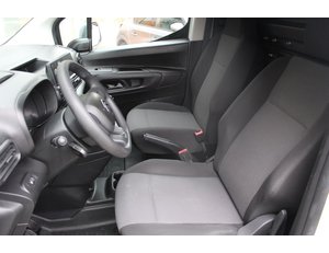 
										CITROEN BERLINGO 1.5BLUEHDI 75CV TALLA M CONTROL full									
