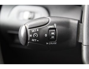 
										CITROEN BERLINGO 1.5BLUEHDI 75CV TALLA M CONTROL full									