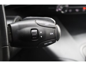 
										CITROEN BERLINGO 1.5BLUEHDI 75CV TALLA M CONTROL full									