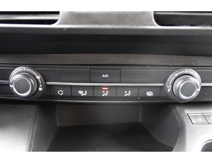 
										CITROEN BERLINGO 1.5BLUEHDI 75CV TALLA M CONTROL full									