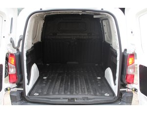 
										CITROEN BERLINGO 1.5BLUEHDI 75CV TALLA M CONTROL full									