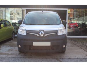 
										RENAULT KANGOO 1.5DCI 75CV PROFESIONAL full									