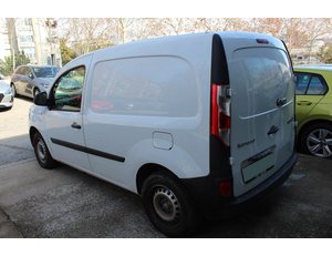 
										RENAULT KANGOO 1.5DCI 75CV PROFESIONAL full									