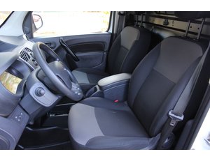 
										RENAULT KANGOO 1.5DCI 75CV PROFESIONAL full									