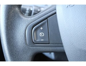 
										RENAULT KANGOO 1.5DCI 75CV PROFESIONAL full									