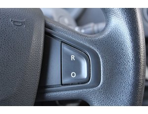 
										RENAULT KANGOO 1.5DCI 75CV PROFESIONAL full									