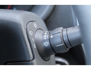 
										RENAULT KANGOO 1.5DCI 75CV PROFESIONAL full									