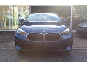 
										BMW SERIE 2 218I GRAN COUPE full									