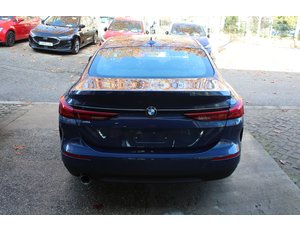 
										BMW SERIE 2 218I GRAN COUPE full									