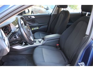 
										BMW SERIE 2 218I GRAN COUPE full									