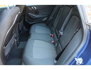 
										BMW SERIE 2 218I GRAN COUPE full									
