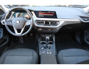 
										BMW SERIE 2 218I GRAN COUPE full									