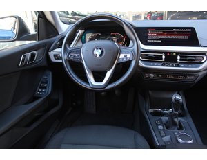 
										BMW SERIE 2 218I GRAN COUPE full									