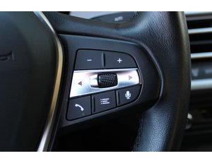 
										BMW SERIE 2 218I GRAN COUPE full									