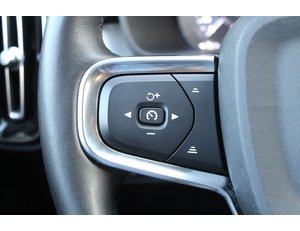 
										VOLVO XC40 1.5 T4 TWIN RECHARGE INSCRIPTION AUTO full									