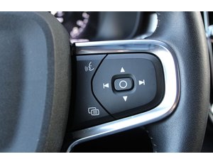 
										VOLVO XC40 1.5 T4 TWIN RECHARGE INSCRIPTION AUTO full									