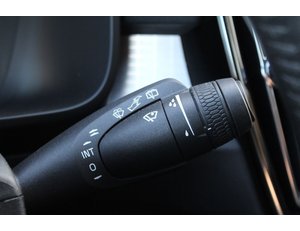 
										VOLVO XC40 1.5 T4 TWIN RECHARGE INSCRIPTION AUTO full									