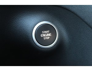 
										VOLVO XC40 1.5 T4 TWIN RECHARGE INSCRIPTION AUTO full									
