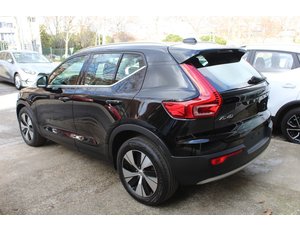 
										VOLVO XC40 1.5 T4 TWIN RECHARGE INSCRIPTION AUTO full									
