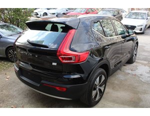 
										VOLVO XC40 1.5 T4 TWIN RECHARGE INSCRIPTION AUTO full									