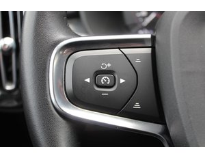 
										VOLVO XC40 1.5 T4 TWIN RECHARGE INSCRIPTION AUTO full									