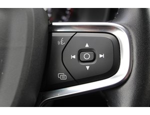 
										VOLVO XC40 1.5 T4 TWIN RECHARGE INSCRIPTION AUTO full									