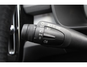 
										VOLVO XC40 1.5 T4 TWIN RECHARGE INSCRIPTION AUTO full									