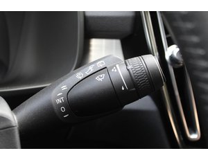 
										VOLVO XC40 1.5 T4 TWIN RECHARGE INSCRIPTION AUTO full									
