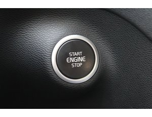 
										VOLVO XC40 1.5 T4 TWIN RECHARGE INSCRIPTION AUTO full									