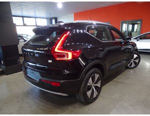 
										VOLVO XC40 1.5 T4 TWIN RECHARGE INSCRIPTION AUTO full									