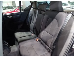 
										VOLVO XC40 1.5 T4 TWIN RECHARGE INSCRIPTION AUTO full									