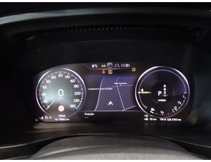 
										VOLVO XC40 1.5 T4 TWIN RECHARGE INSCRIPTION AUTO full									