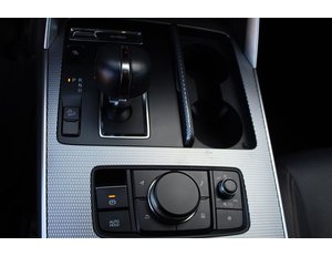 
										MAZDA CX-60 E-SKYACTIV PHEV AWD EXCLUSIVE-LINE full									