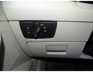 
										VOLKSWAGEN PASSAT VARIANT EXECUTIVE 1.6 TDI 88KW DSG full									