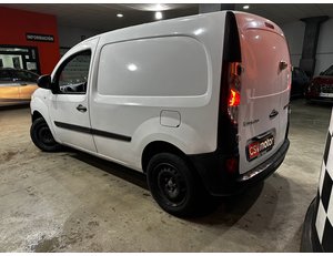 
										RENAULT KANGOO 1.5DCI 90CV PROFESIONAL full									