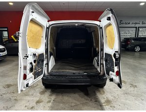 
										RENAULT KANGOO 1.5DCI 90CV PROFESIONAL full									