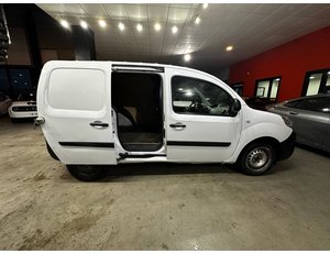 
										RENAULT KANGOO 1.5DCI 90CV PROFESIONAL full									